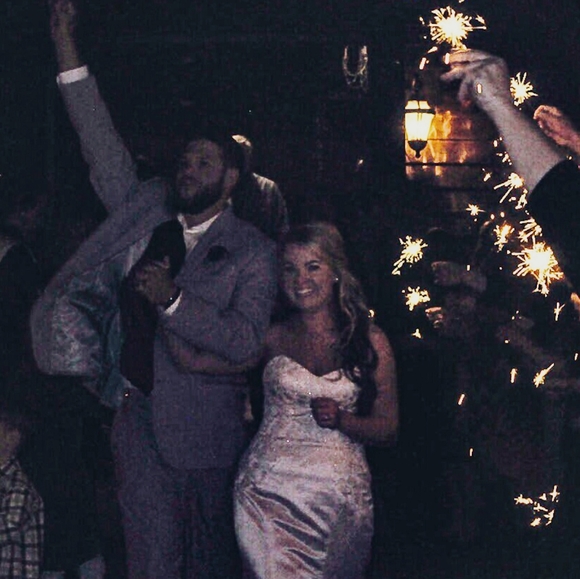 Meet your Posher, Keshia - Picture 3 of 12